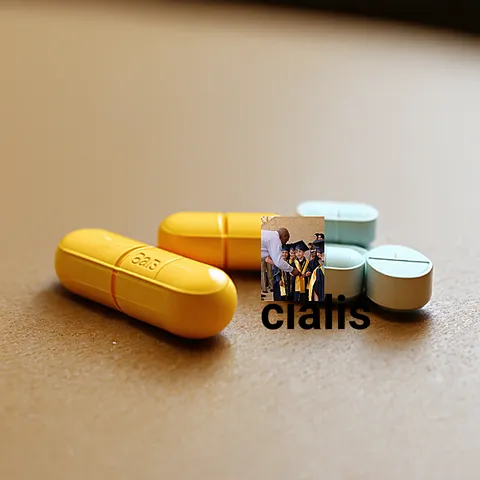 Cialis 20 mg farmacia ahumada